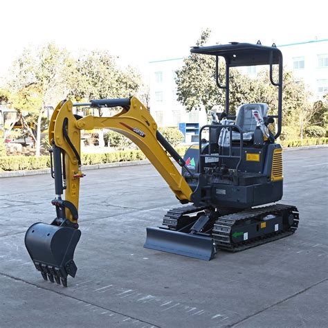 carter mini excavator ct16 9d|carter europe mini crawler.